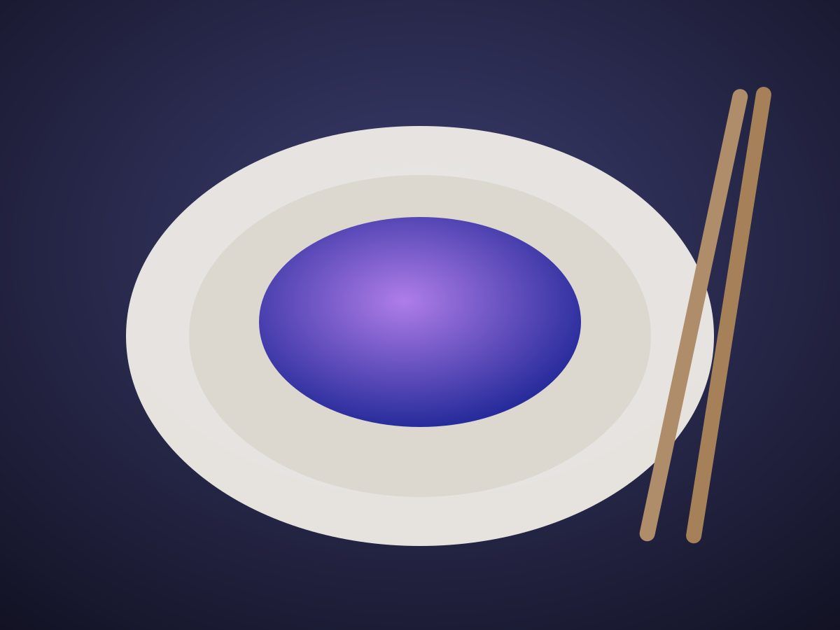 Takoyaki
