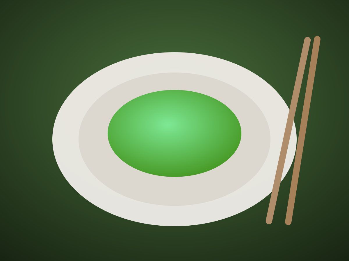 Yakitori
